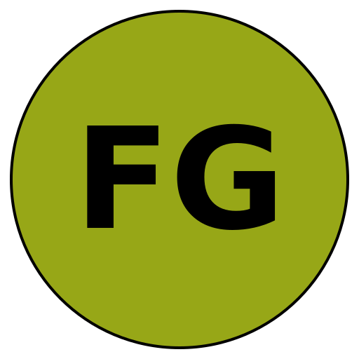 FitGuidance